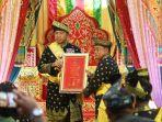 Panglima-TNI-Jenderal-TNI-Agus-Subiyanto-berkunjungan.jpg