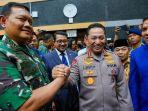 Panglima-TNI-Jenderal-TNI-Yudo-Margono-dan-Kapolri-Jenderal-Pol-Listyo-Sigit-Prabowo.jpg