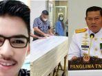 Panglima-TNI-Laksamana-TNI-Yudo-Margono-prihatin-atas-kasus-penganiayaan.jpg