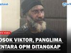 Panglima-Tentara-OPM-Ditangkap.jpg