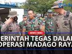 Panglima-melihat-Operasi-Madago-Raya.jpg