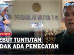 Panitera-Kesatuan-Pengadilan-Militer-I-02-Medan-Mayor-Teddy-Markopolo.jpg