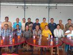 Panitia-Pelaksana-Perayaan-Imlek-2576-Khongzili-Deli-Serdang.jpg