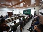 Panitia-Pemilihan-Rektor-Universitas-Sumatera-Utara-USU-periode-20262031.jpg