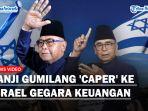 Panji-Gumilang-Caper-ke-Israel-Gegara-Kesulitan-Keuangan-Terkuak-Sering-Ucap-Salam-Yahudi.jpg