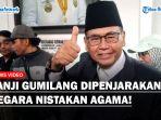 Panji-Gumilang-Dilaporkan-ke-Bareskrim-Gegara-Menistakan-Agama-Bagaimana-Nasib-Ponpes-Al-Zaytun.jpg