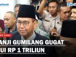 Panji-Gumilang-Ngamuk-Gugat-MUI-Rp-1-Triliun.jpg