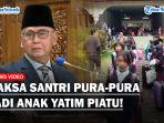 Panji-Gumilang-Tipu-Kemensos-Raup-Uang-dengan-Cepat-Paksa-Santri-Pura-pura-jadi-Yatim-Piatu.jpg