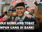 Panji-tobat-simpan-uang-di-bank.jpg