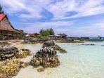 Pantai-Lahewa-Nias-Selatan.jpg