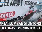 Pantai-Lumban-Silintong-Jadi-Lokasi-Menonton.jpg