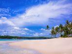 Pantai-Sibolo-Nias-Selatan.jpg