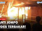 Panti-jompo-ludes-terbakar-di-Besilam.jpg