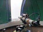 Pantuan-hilal-di-Observatorium.jpg