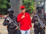 Pantur-Banjarnahor-PDIP.jpg