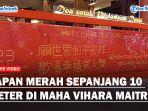 Papan-Merah-Sepanjang-10-Meter-di-Maha-Vihara-Maitreyaa.jpg