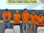 Para-Pembunuh-Paino-di-Polda-Sumut.jpg
