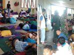 Para-Pengungsi-Rohingya-yang-berada-di-area-penampungan-di-Aceh.jpg