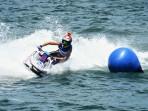 Para-Rider-Memacu-Kecepatan.jpg