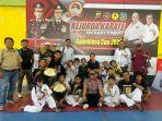 Para-atlet-Inkanas-Pematangsiantar-foto-bersama.jpg