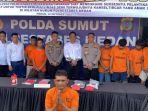 Para-bandit-jalanan-yang-ditembak-polisi-saat-dihadirkan-_1.jpg