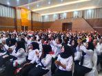 Para-guru-berstatus-PPPK-di-Deli-Serdang-memenuhi-gedung-Convention-Hall-Lubuk-Pakam.jpg