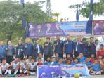Para-pelajar-siap-bertanding-pada-turnamen-futsal.jpg