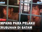 Para-pelaku-kerusuhan-di-BP-Batam-yang-melempari-Polisi.jpg