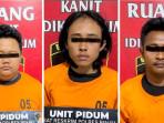 Para-pelaku-penganiayaan-dan-pembacokan-dua-warga-saat-diamankan.jpg