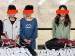 Para-pelaku-yang-dilakukan-penangkapan-tim-Sat-Res-Narkoba-Polres-Dairi.jpg