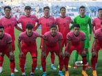 Para-pemain-Korea-berfoto-bersama-selama-pertandingan-sepak-bola-Kualifikasi-Asia-Piala-Dunia.jpg