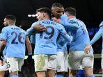Para-pemain-Manchester-City-merayakan-gol-penalti.jpg