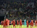 Para-pemain-pelatih-dan-ofisial-Timnas-U-20-Indonesia.jpg