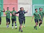 Para-penggawa-PSMS-Medan-melakoni-latihan-rutin-di-Stadion-Mini-Pancing.jpg