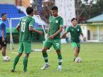 Para-penggawa-PSMS-Medan-rutin-di-Stadion-Mini-Pancing-Medan-Senin-12122022.jpg