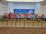 Para-pengurus-dan-anggota-Perkumpulan-Teo-Chew-Bersatu-Sumut-berfoto-bersama.jpg