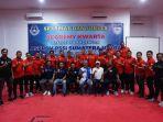 Para-peserta-kursus-pelatihan-pelatih-lisensi-C-Diploma.jpg