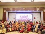 Para-peserta-lomba-busana-Nusantara-Bank-Sumut_.jpg