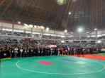 Para-peserta-mulai-berkumpul-di-GSG-jelang-pembukaan-3rd.jpg