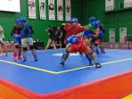 Para-pewushu-Sumut-mencoba-panggung-ring-Sanda-yang-aka.jpg