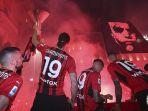 Parade-Ibrahimovic-AC-Milan.jpg