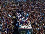 Parade-argentina-juara-piala-dunia-2022.jpg
