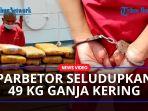 Parbetor-Kurir-Ganja-di-Belawan.jpg