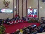 Paripurna-DPRD-Medan-dan-Pemko-Medan-Selasa-432025.jpg