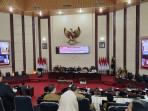 7 Misi Utama jadi Pedoman Pemko Medan di RPJMD 2025-2029
