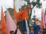 Partai-Buruh-Kecam-UU-Cipta-Kerja.jpg