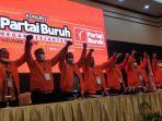 Partai-Buruh-Siantar.jpg