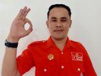 Partai-Buruh-Soroti-THR-Lebaran.jpg