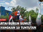 Partai-Buruh-Sumut-Layangkan-10-Tuntutan-di-Hadapan-Kadisnaker-Sumutss.jpg