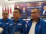 Partai-Demokrat-Sumut-Lokot-Nasution.jpg